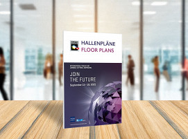 Pocket_Guide_vor_Hintergrund