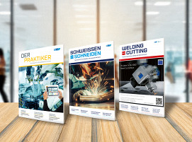 Fachzeitschrifen_vor_Hintergrund