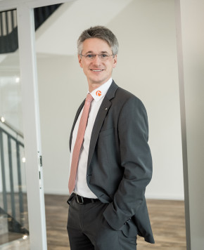 PM_FV_2-2019_Meyer_gr