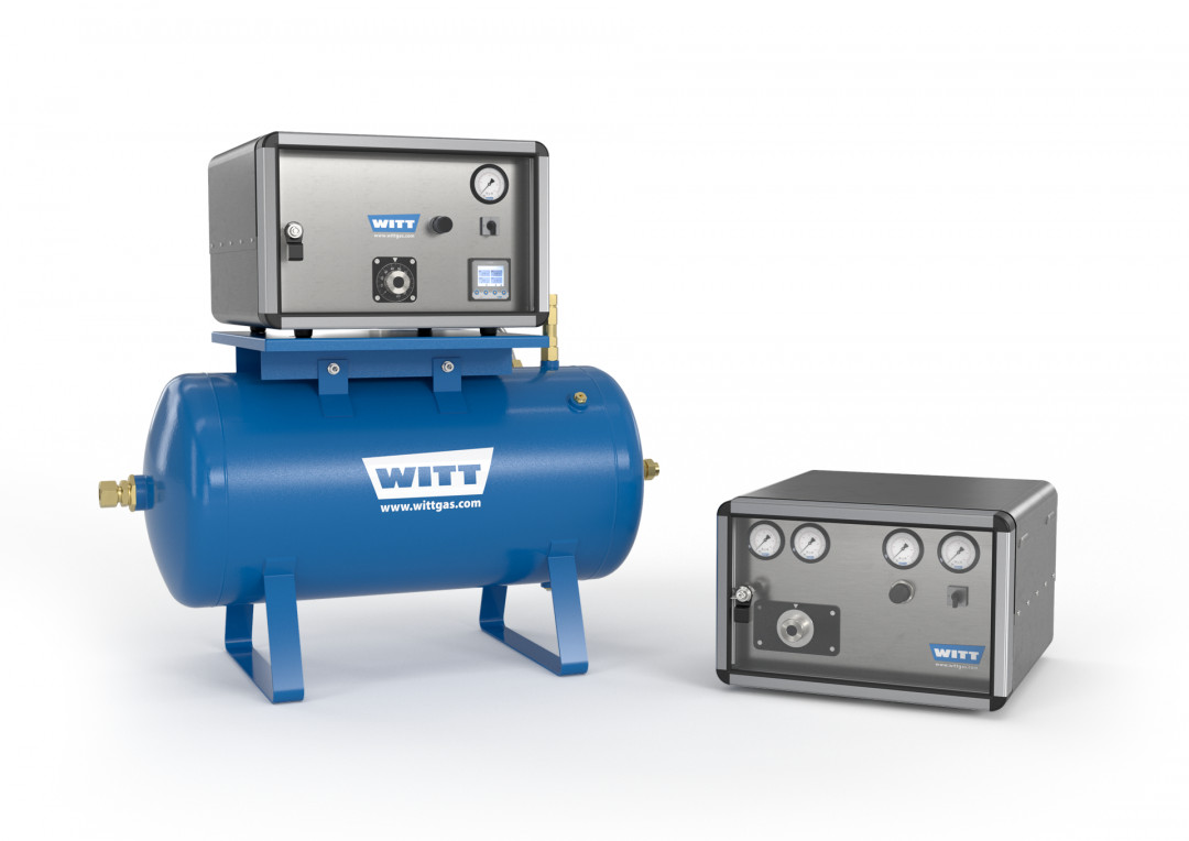 Gruppenbild_Laser-Mischer_klein