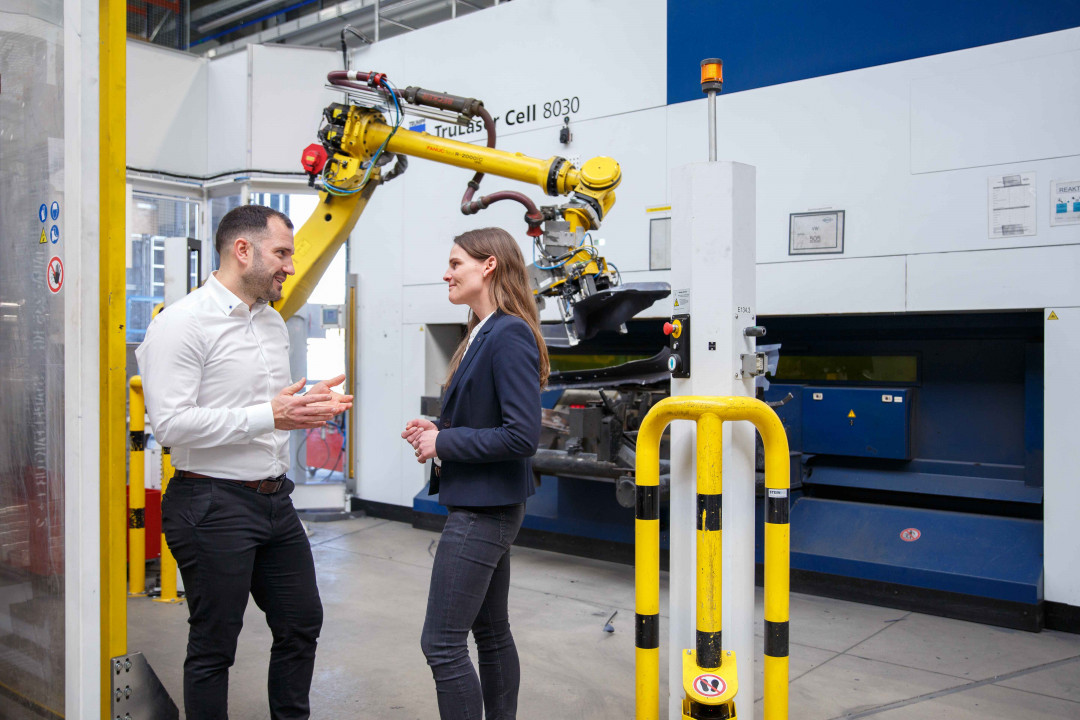 Small RGB-2025-07-03_TRUMPF_Gedia-5388