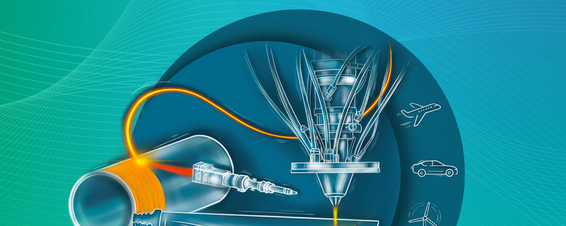 2025-TST-Website-Banner-lime1