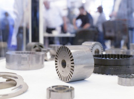 Stanztec_2024_016-scaled