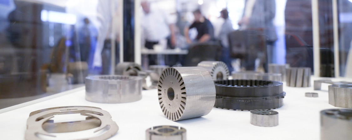 Stanztec_2024_016-scaled