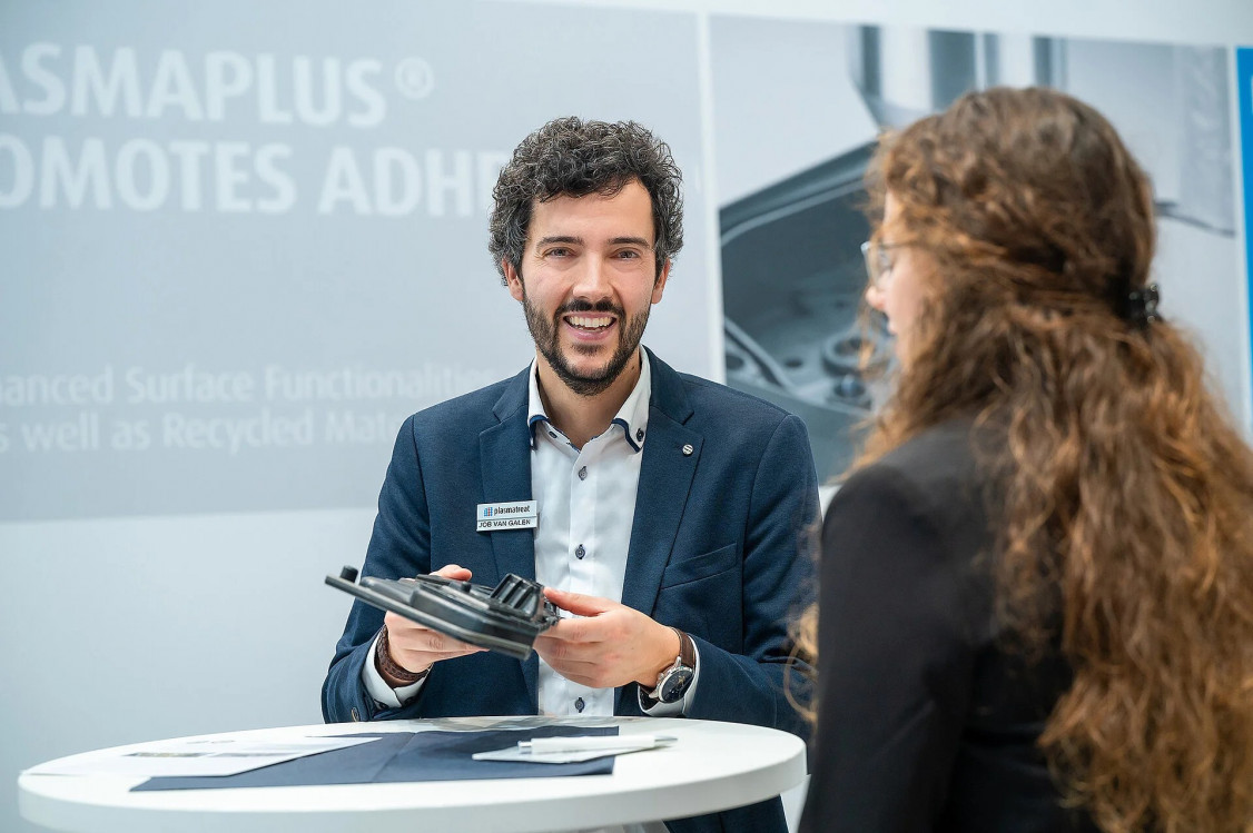 csm_job_galen-1320___c_Plasmatreat_GmbH_web_4647ef42b3