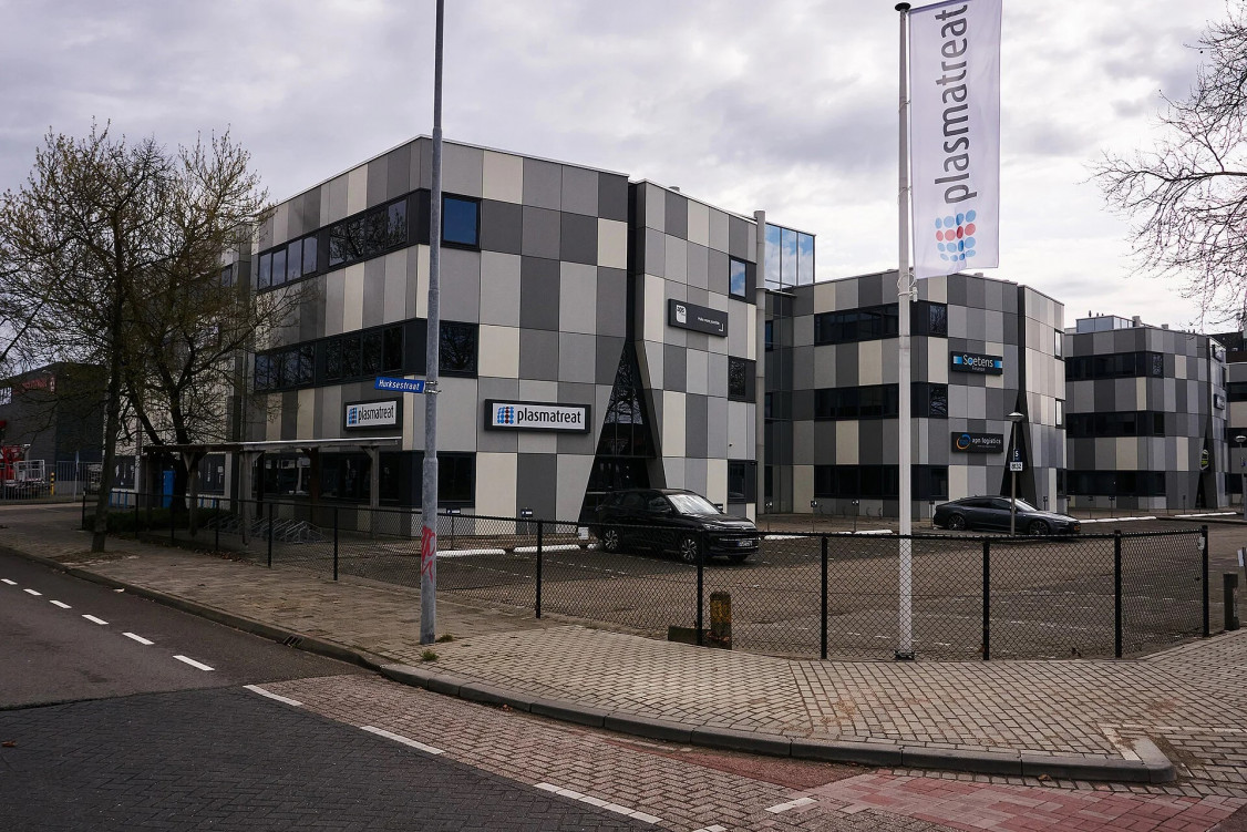 csm_PT_Benelux_building_DSC07140__c_Plasmatreat_GmbH_web_6e89bcc197