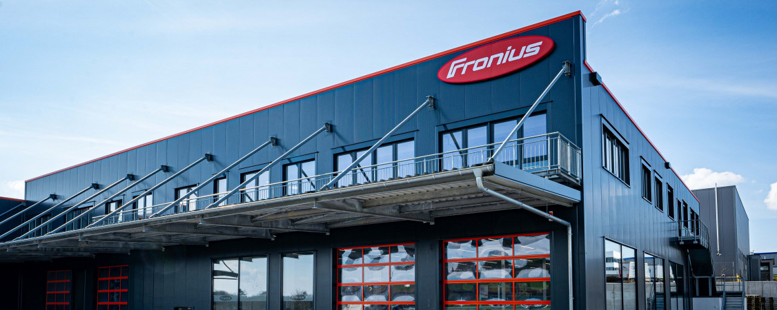 Fronius_PPIC_Niederlassung Meinerzhagen2