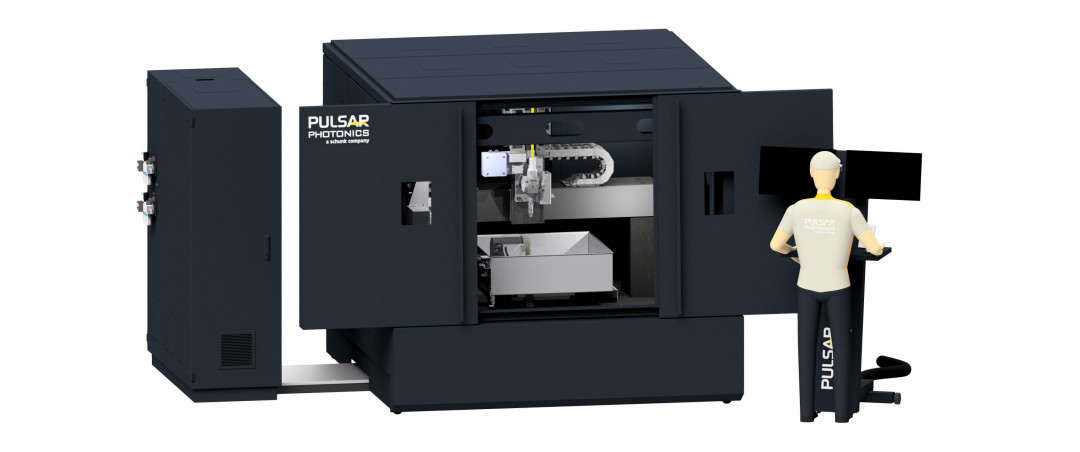 Pressemitteilung-RDX1000-LWP-Pulsar-Photonics-1