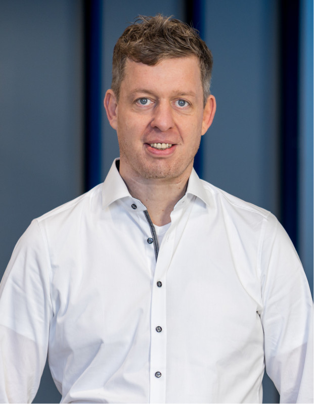 Pressemitteilung-RDX1000-LWP-Pulsar-Photonics-4