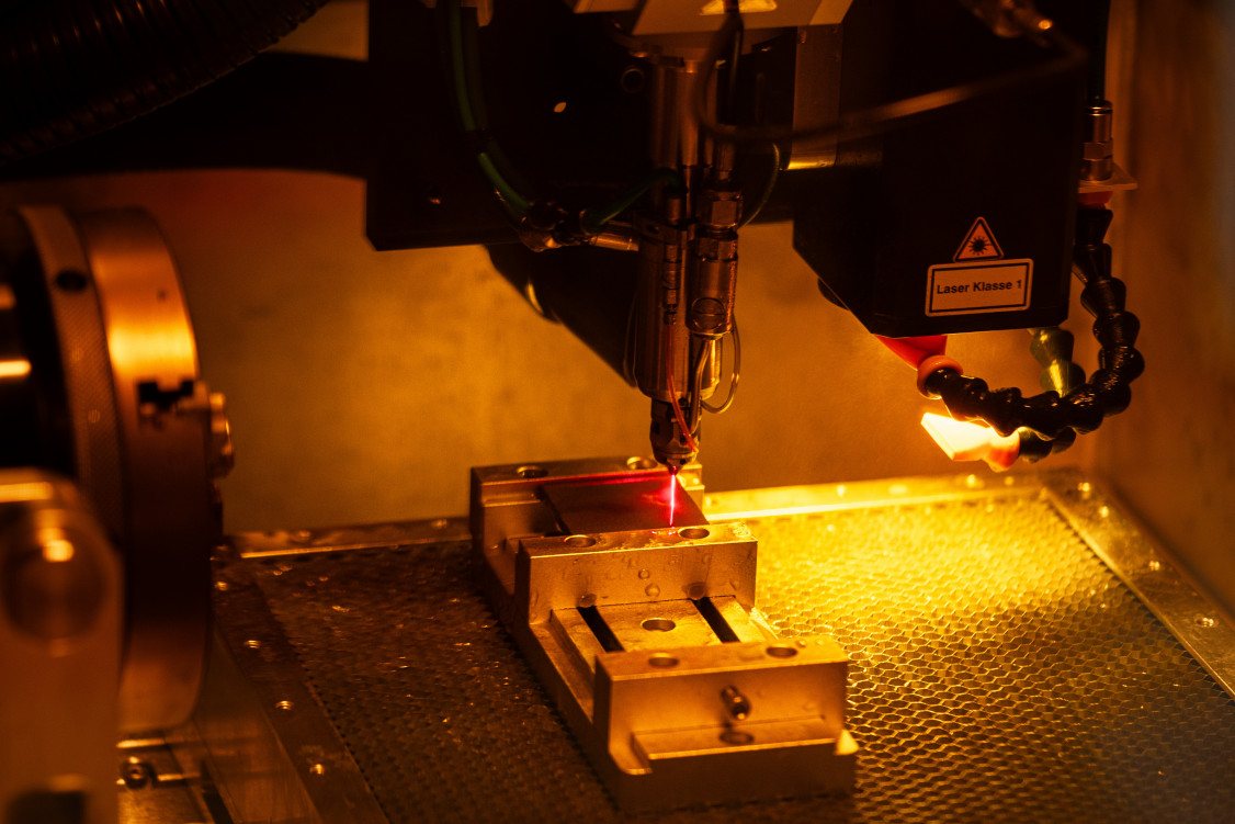 Pressemitteilung-RDX1000-LWP-Pulsar-Photonics-3