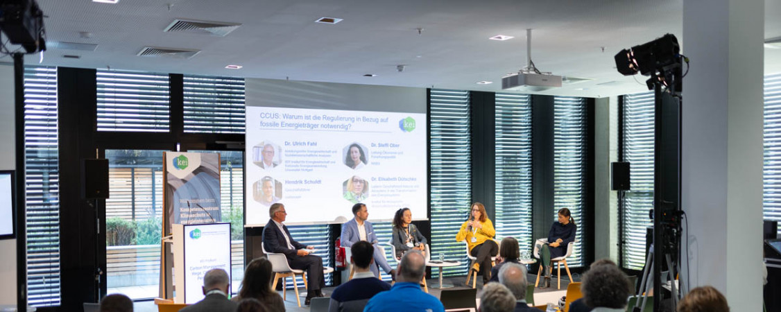 230928_1050_berlin-event-foto_ppw_138448