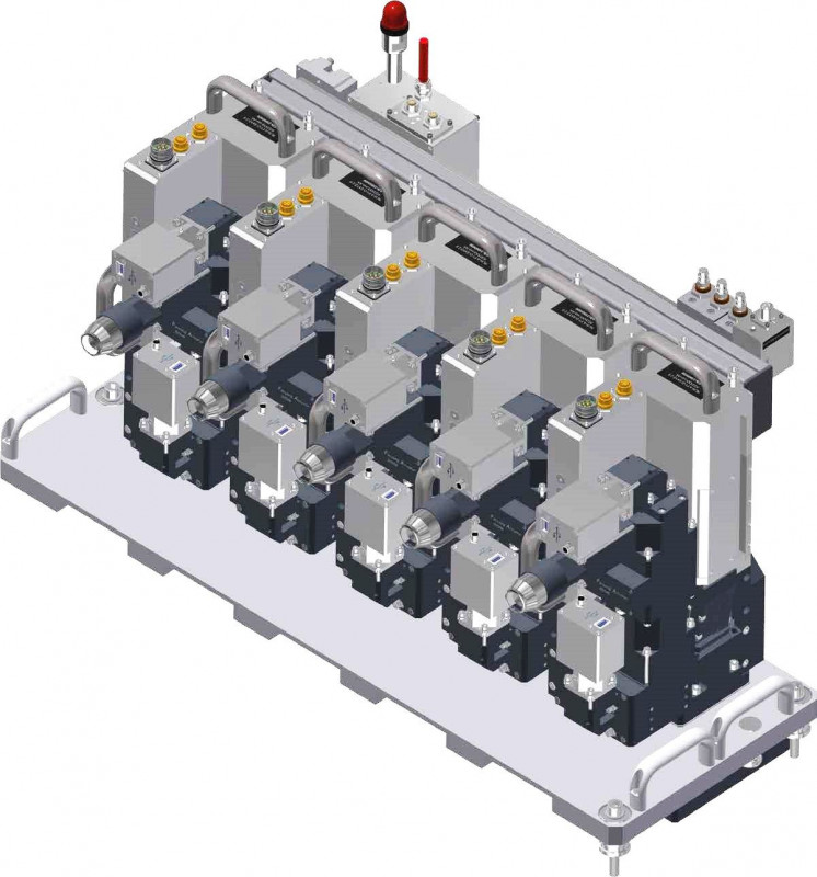 Scansonic_FCW_Application-Rack