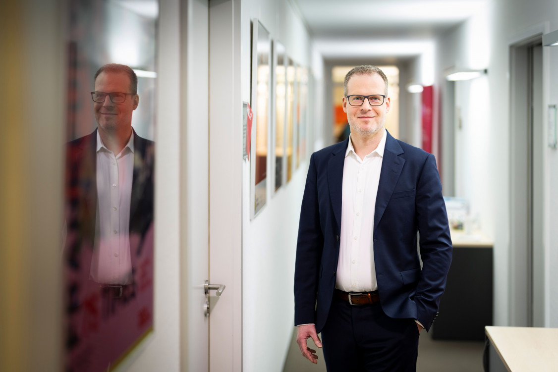 auma-joern-holtmeier-copyright-steffen-kugler _2_