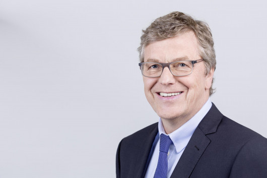 Erhard Wienkamp_Credit_Messe Duesseldorf-Andreas Wiese