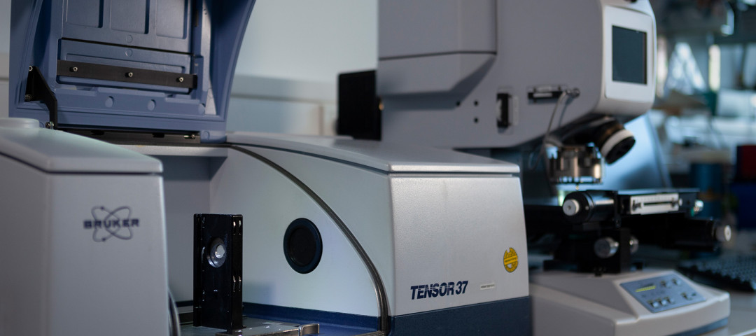 SKZ-PM_Schadensanalytik