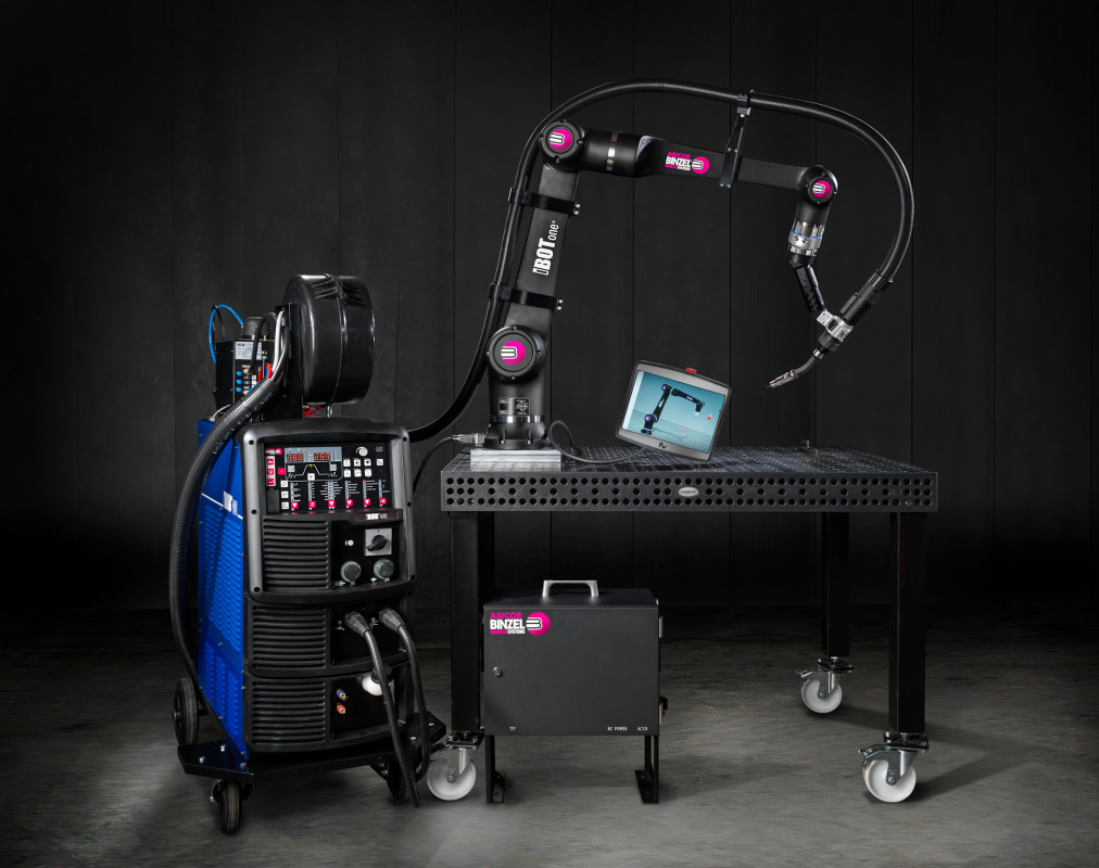 iBOTone Gesamtansicht.20250212105936190