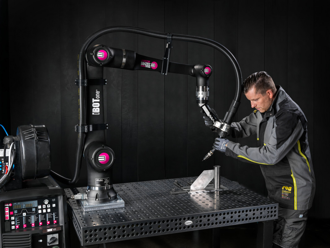 iBOTone_1020.20231213091514829