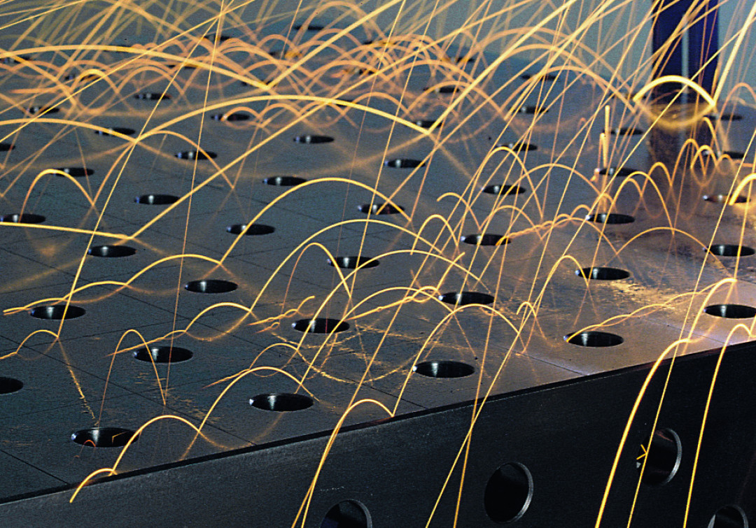 Siegmund plasmanitriert _002_