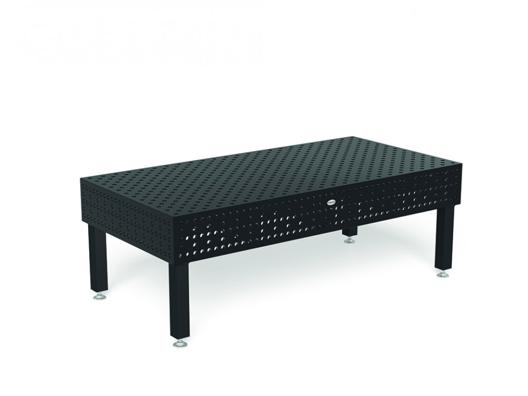 Siegmund Schweisstisch_8.8_Plus _002_