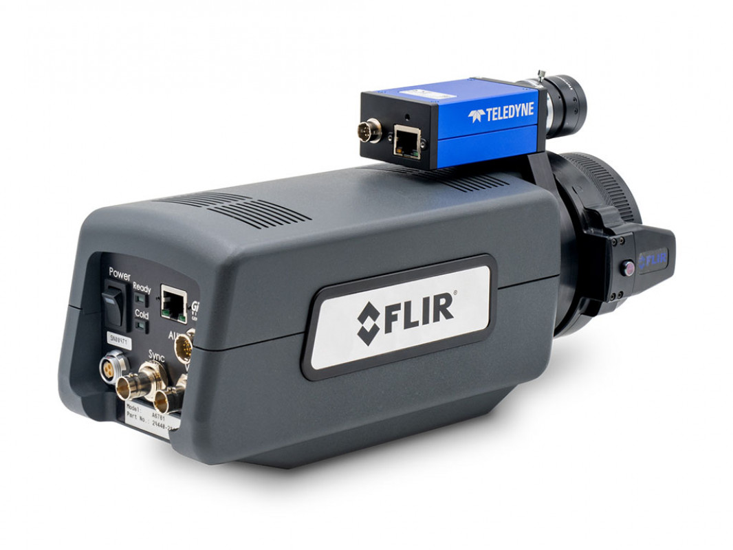 FLIR_MIX_A-Series_Forge_back_side_1500x1563