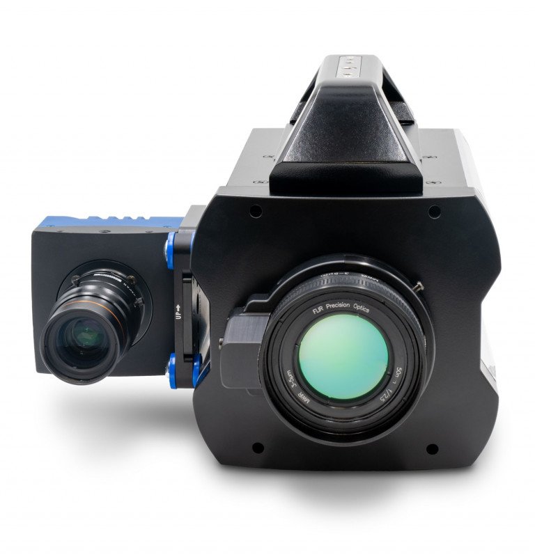 FLIR_MIX_X-Series_EOSense_front__1500x1563-min