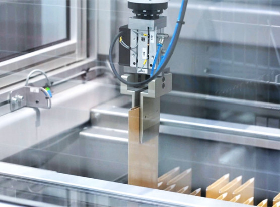 915b70882545146b_800x800ar