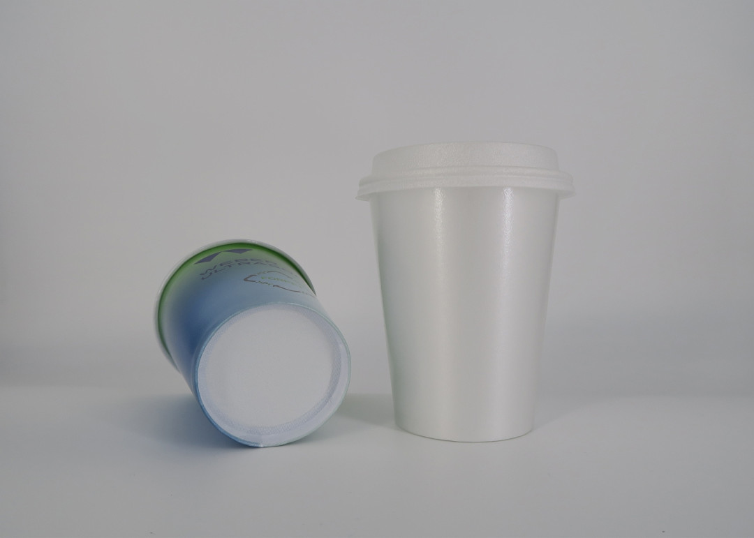 WU-AWB-Forpet-Becher-01-V