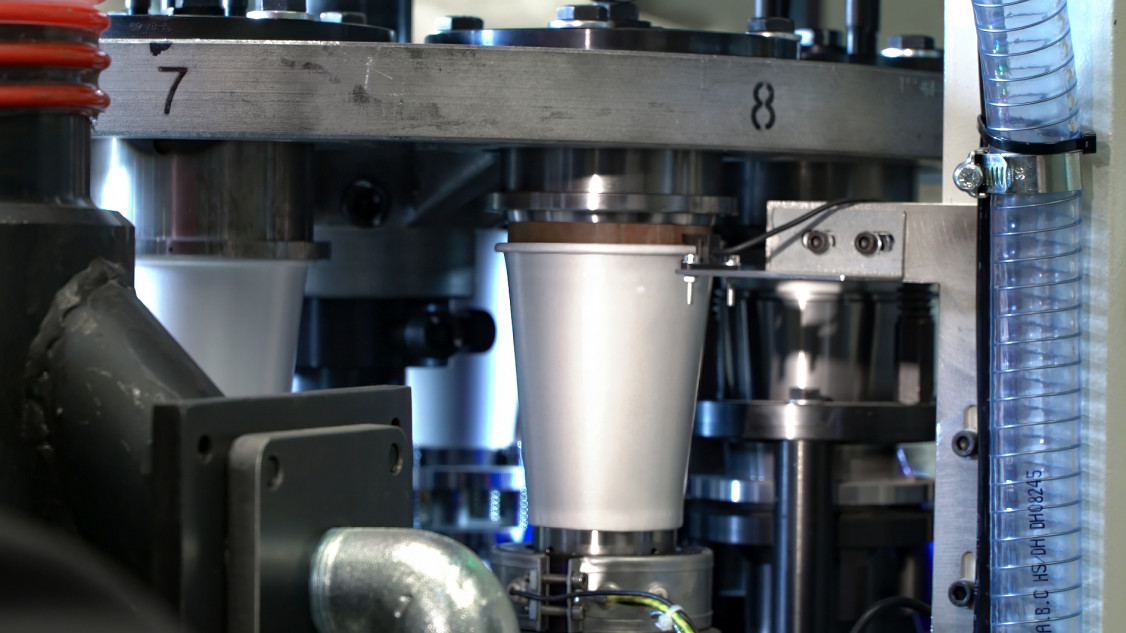 WU-AWB-Forpert-Schweissen-1-V