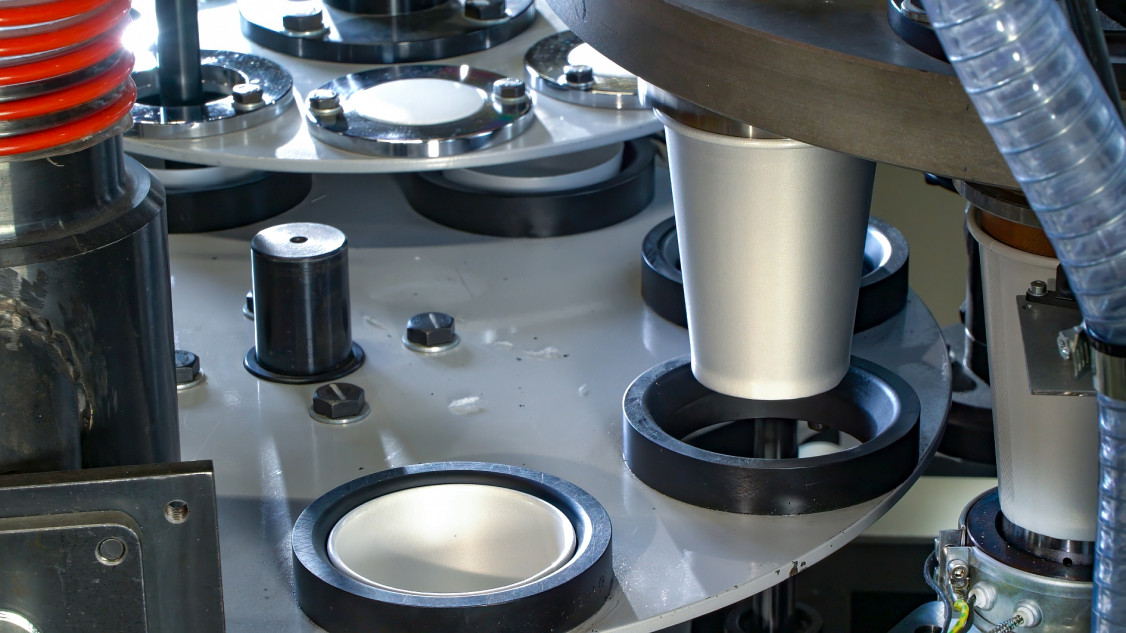 WU-AWB-Forpert-Schweissen-2-V