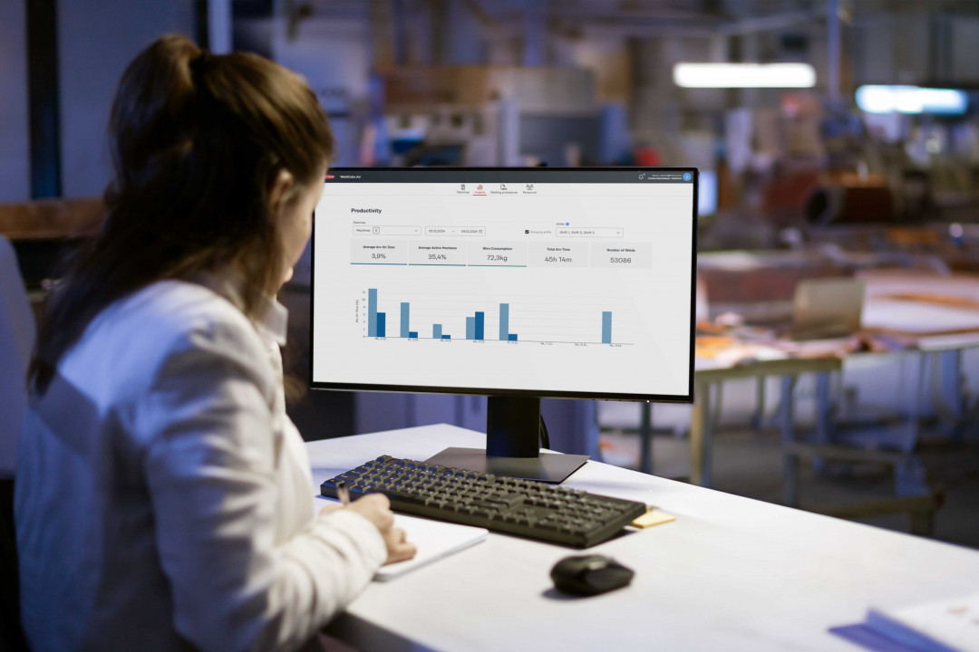 PW_PPIC_WeldCube_Air_Bild 1