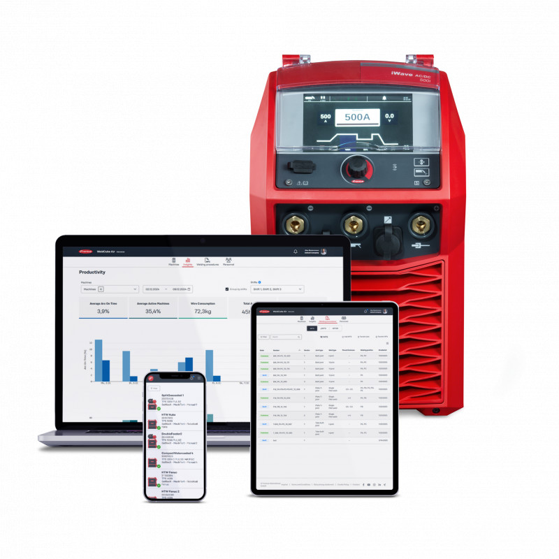 PW_PPIC_WeldCube_Air_Bild 2