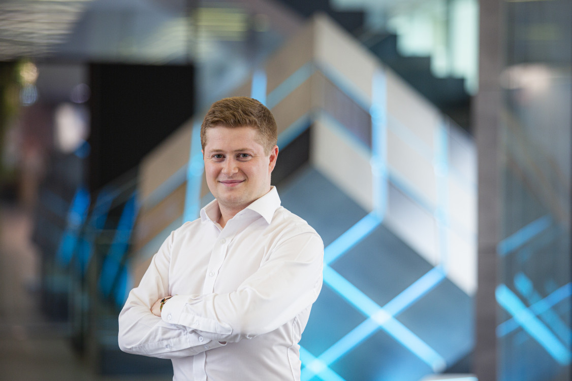 PW_PPIC_WeldCube_Air_Bild 3