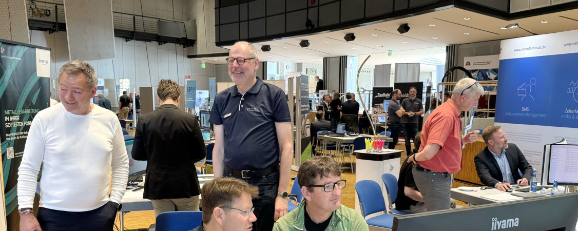 metall-messe-1