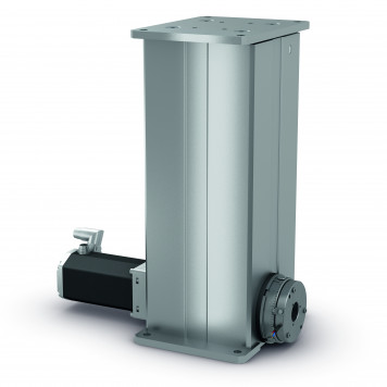 19-12-06_EWELLIX_PI_Loesungen_Automotive-Branche_02