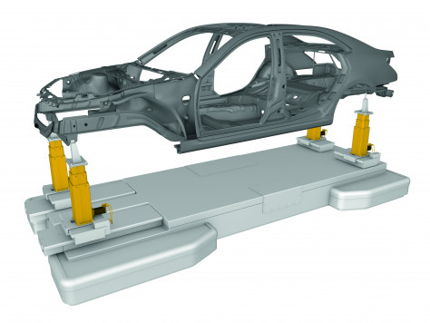 19-12-06_EWELLIX_PI_Loesungen_Automotive-Branche_01