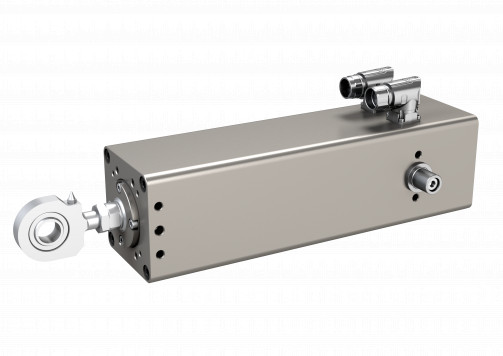 19-12-06_EWELLIX_PI_Loesungen_Automotive-Branche_03