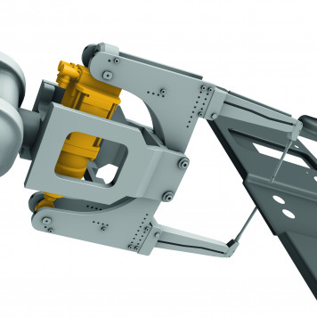 19-12-06_EWELLIX_PI_Loesungen_Automotive-Branche_04