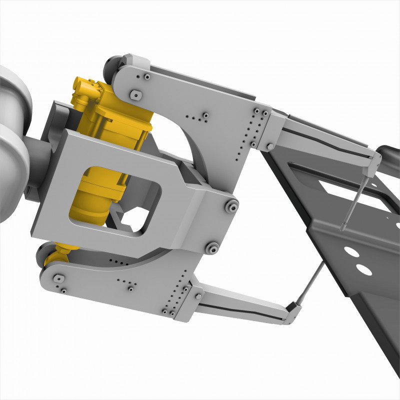 19-12-06_EWELLIX_PI_Loesungen_Automotive-Branche_04_edited