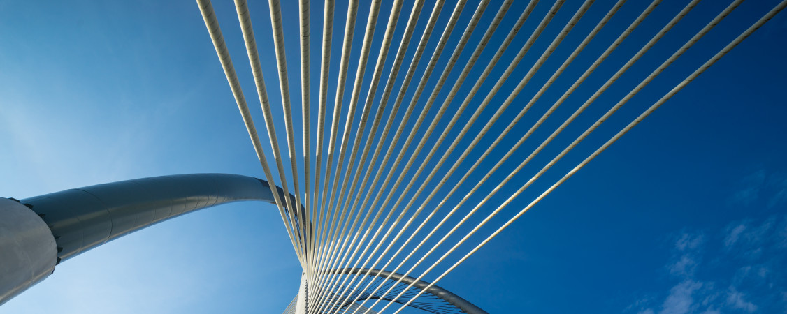 AdobeStock_ShaifulZamri