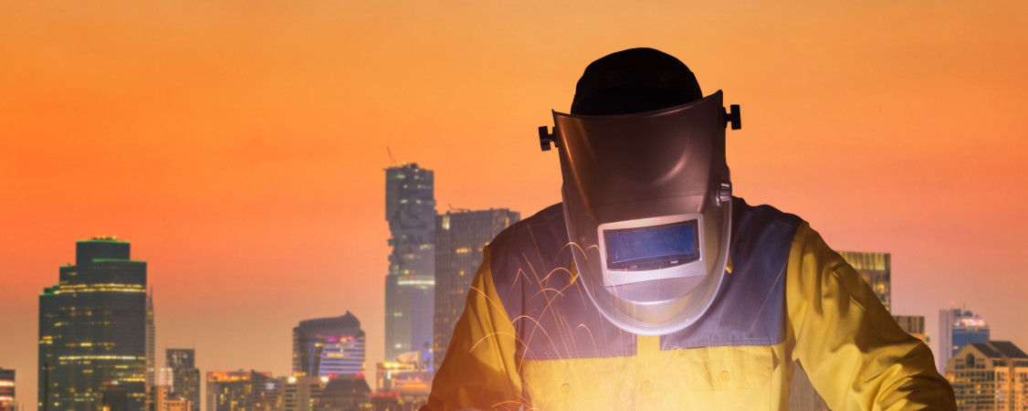 AdobeStock_ChompopsonG