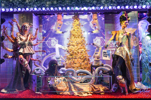 ABB_Roboter_Bloomingdales_001