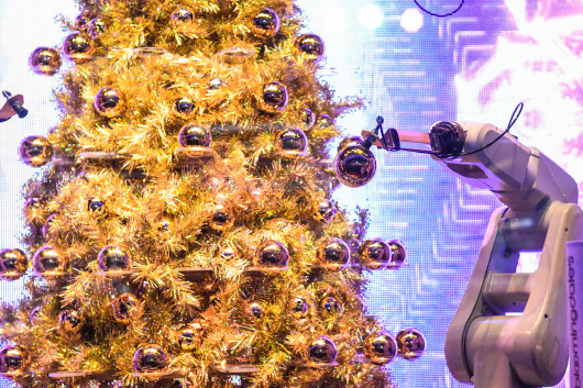 ABB_Roboter_Bloomingdales_002