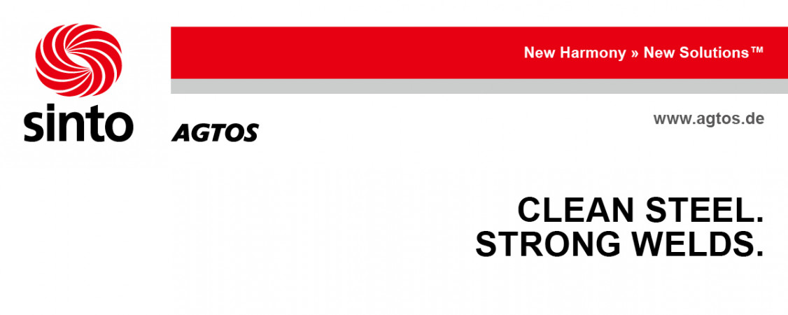 NEU_Microsite_Titel_Logo_1200x480px_NEU