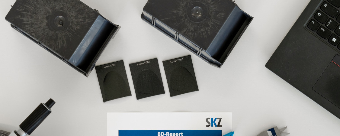 SKZ-PM_Reklamationsbearbeitung