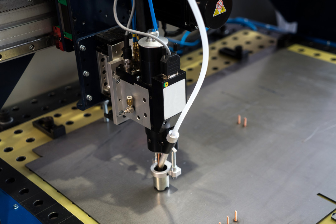 AdobeStock_151035858