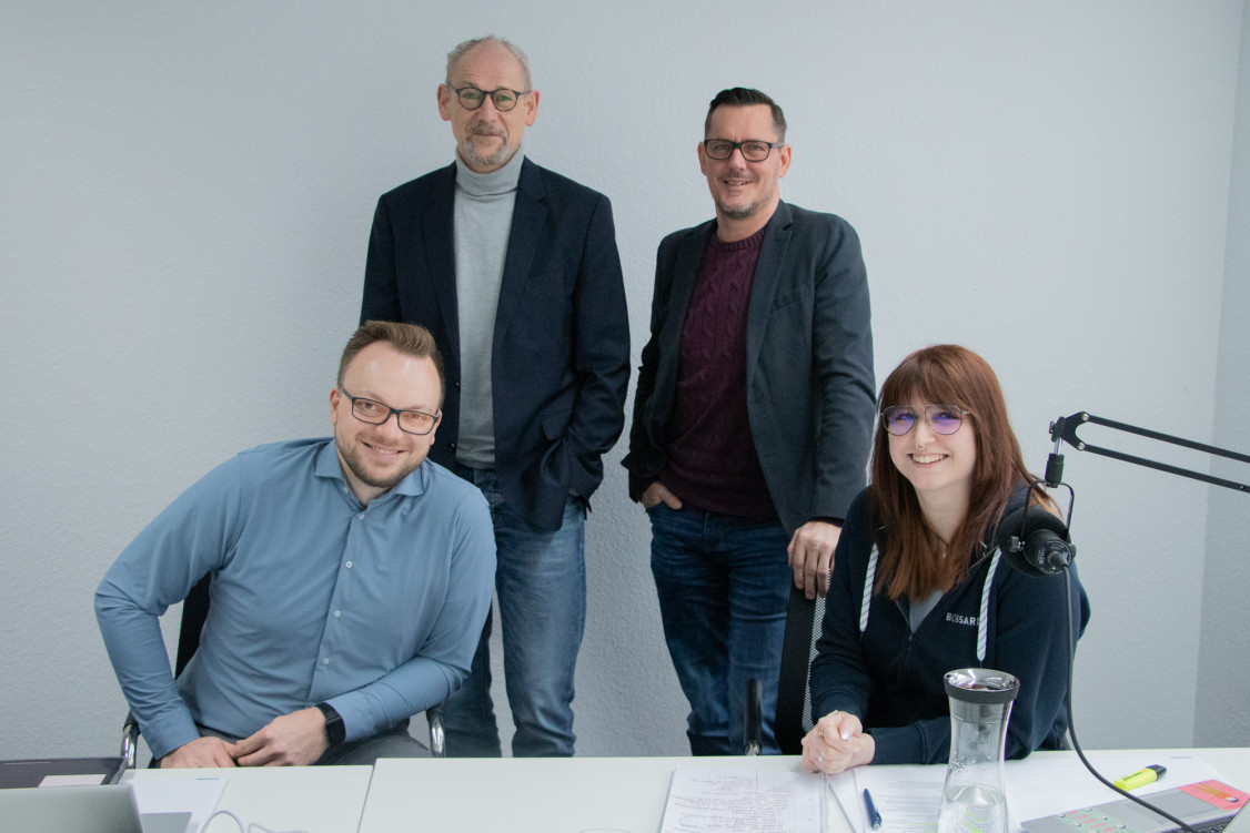 18_BossardExpertTalk_Tucker_BTS_01