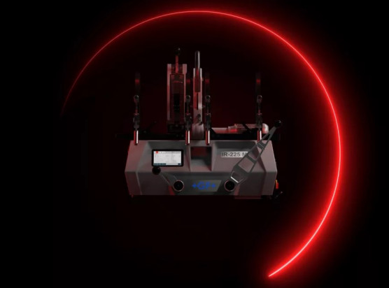 gfps-img-media-release-german-innovation-award-2