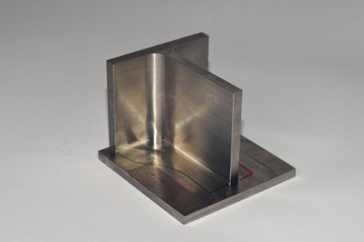 PW_PPIC_WAAM4_Component_edited