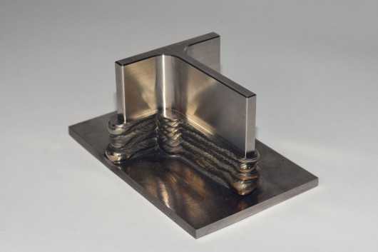 PW_PPIC_WAAM3_Component_edited