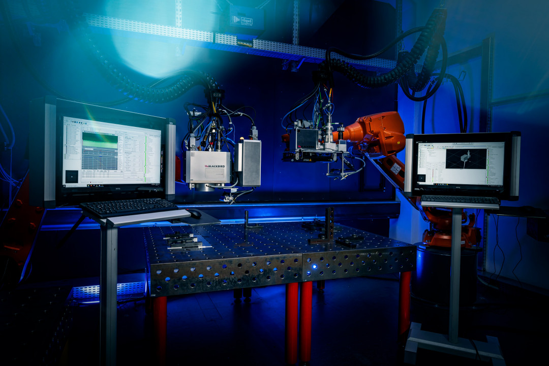 Blackbird-OCT-Vision-on-the-fly-Laser-Welding-300dpi